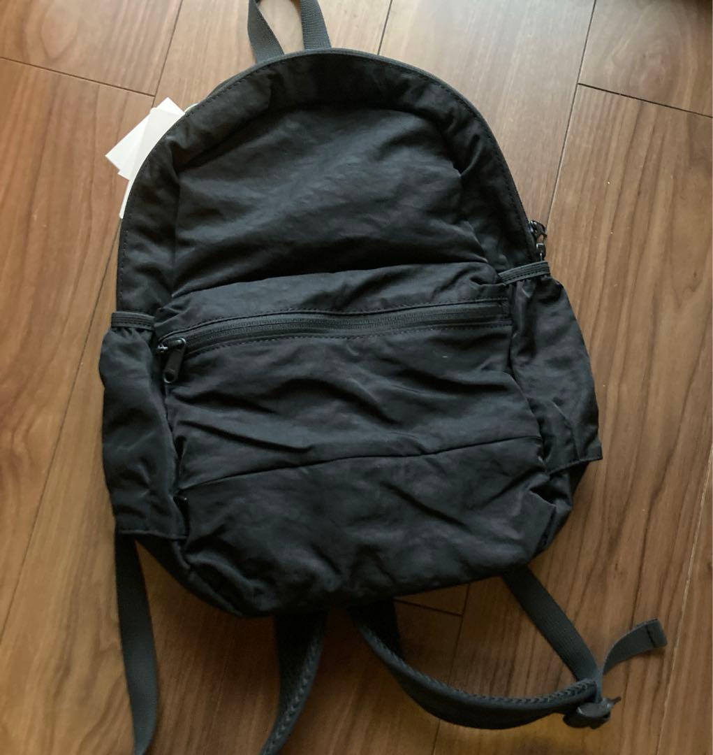wcj 撥水 2WAYバックパック 推し活リュック - メルカリ