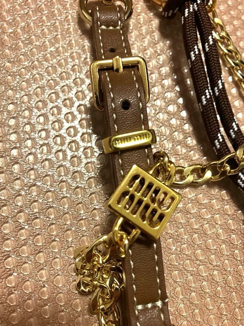 しまりすsama♡ Reserved by GG