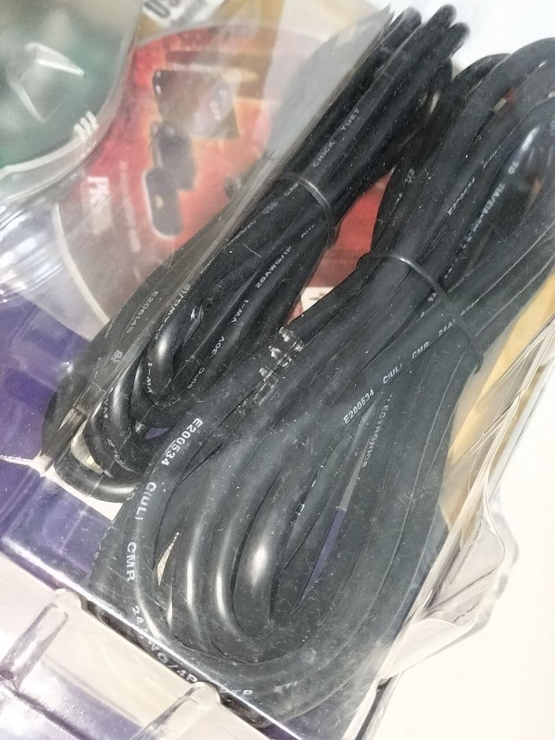 新品未開封 Line 6 Variax Workbench - メルカリ