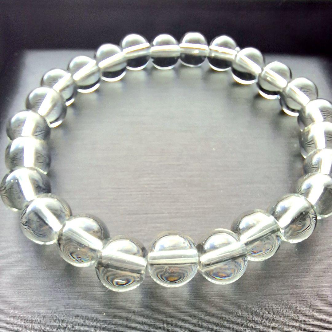 gamer様 アンダラクリスタルおまとめ