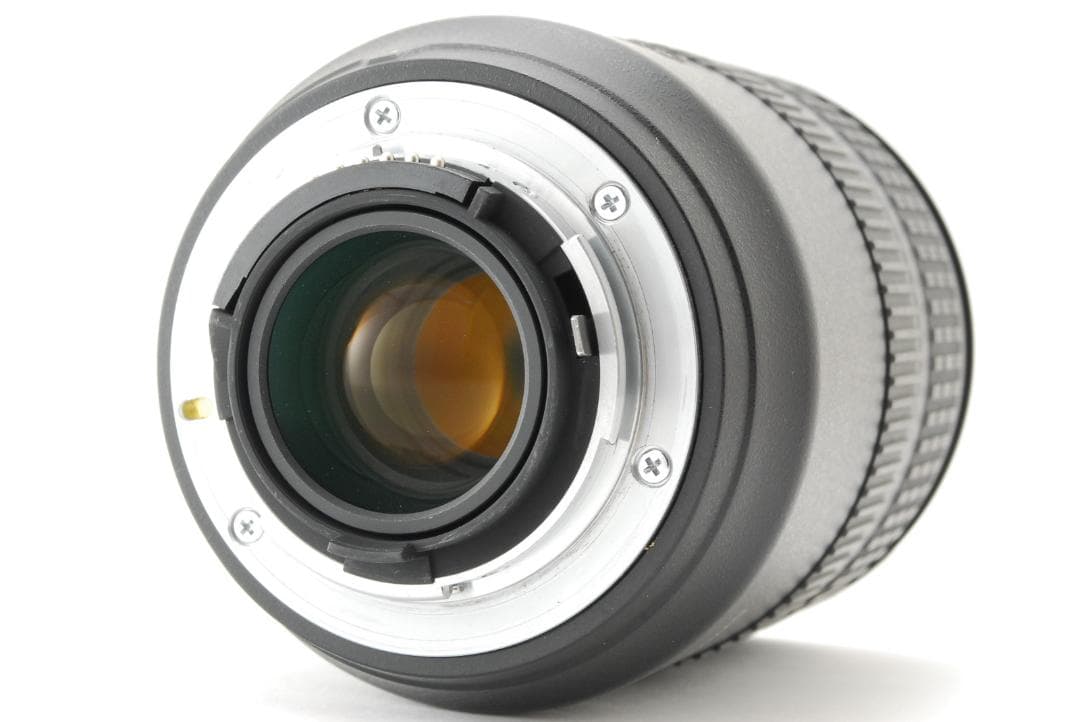 [美品] ニコン Nikon 24-120mm f3.5-5.6 G VR