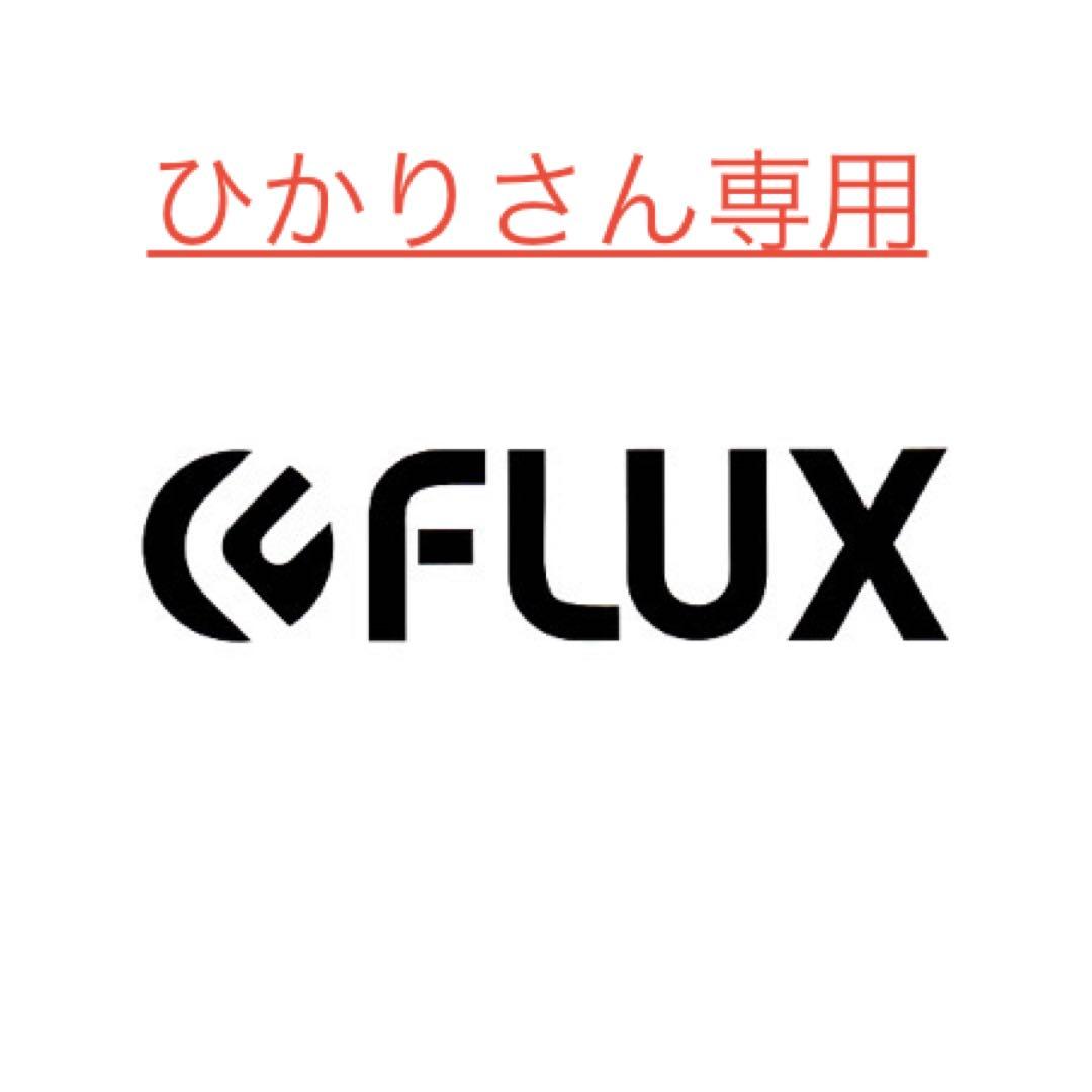 FLUX スノーボードバインディングM×5セット FLUX フラックス XV スノーボード バインディング ビンディング メンズ