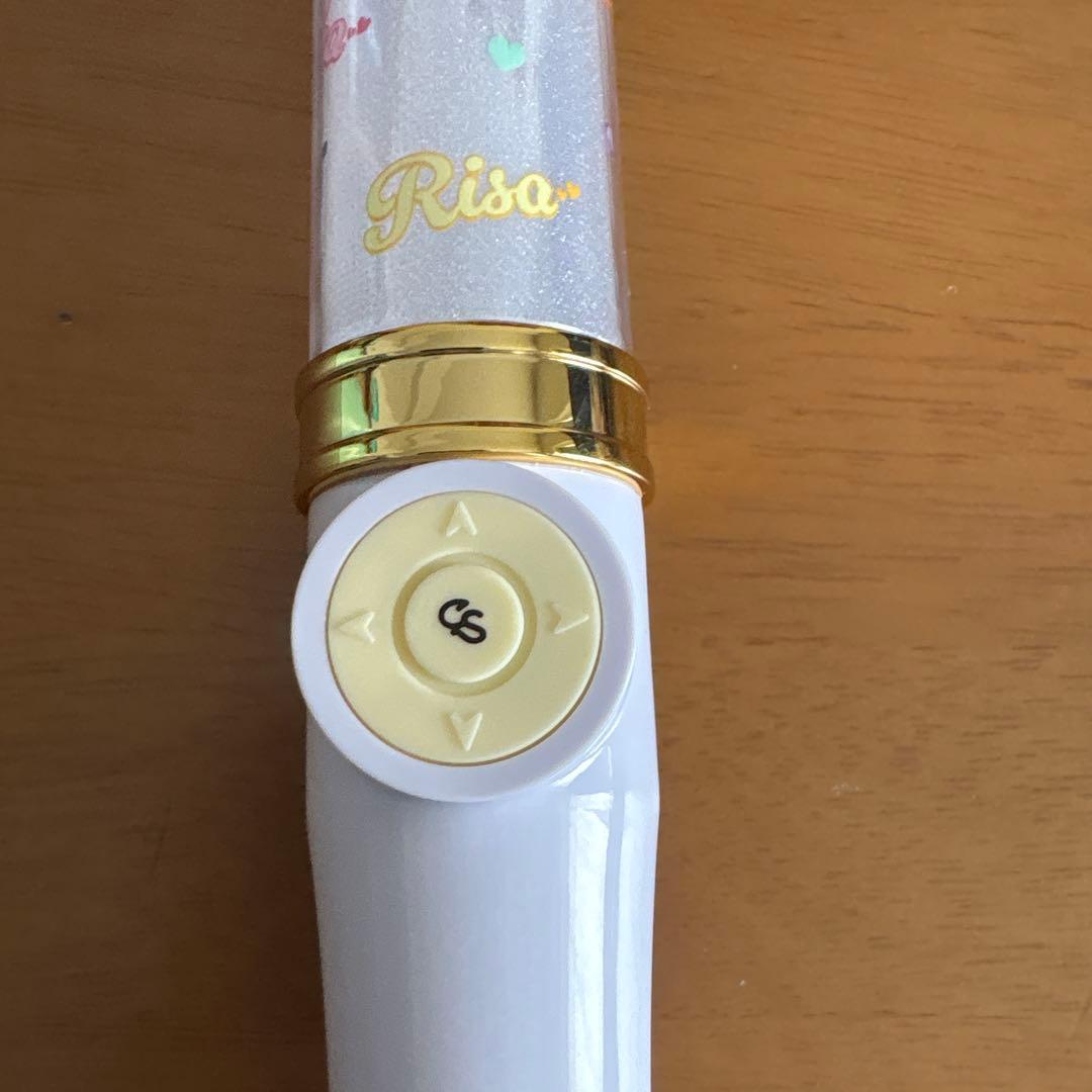 CUTIESTREET ペンライトver2 - メルカリ