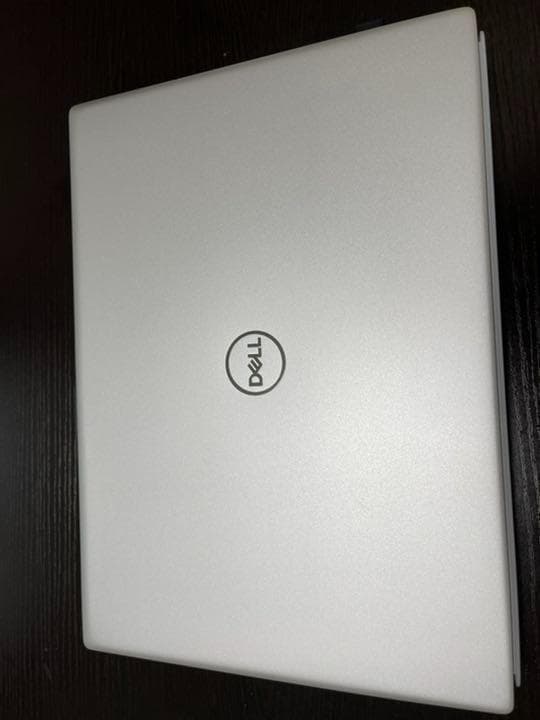 Windowsノート本体 Inspiron 14 5425 RYZEN7 Amazon.com: Dell Inspiron 14 5425 Laptop (2022) | 14