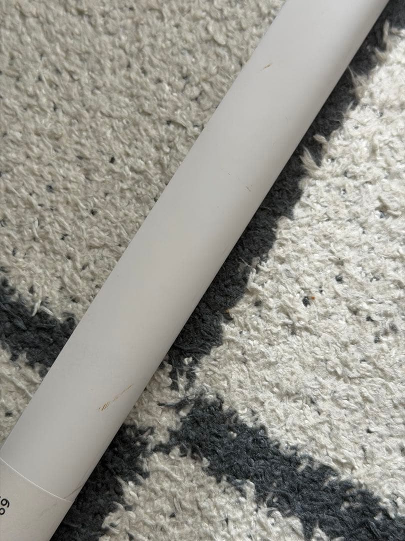 キタニタツヤ ポスター セット