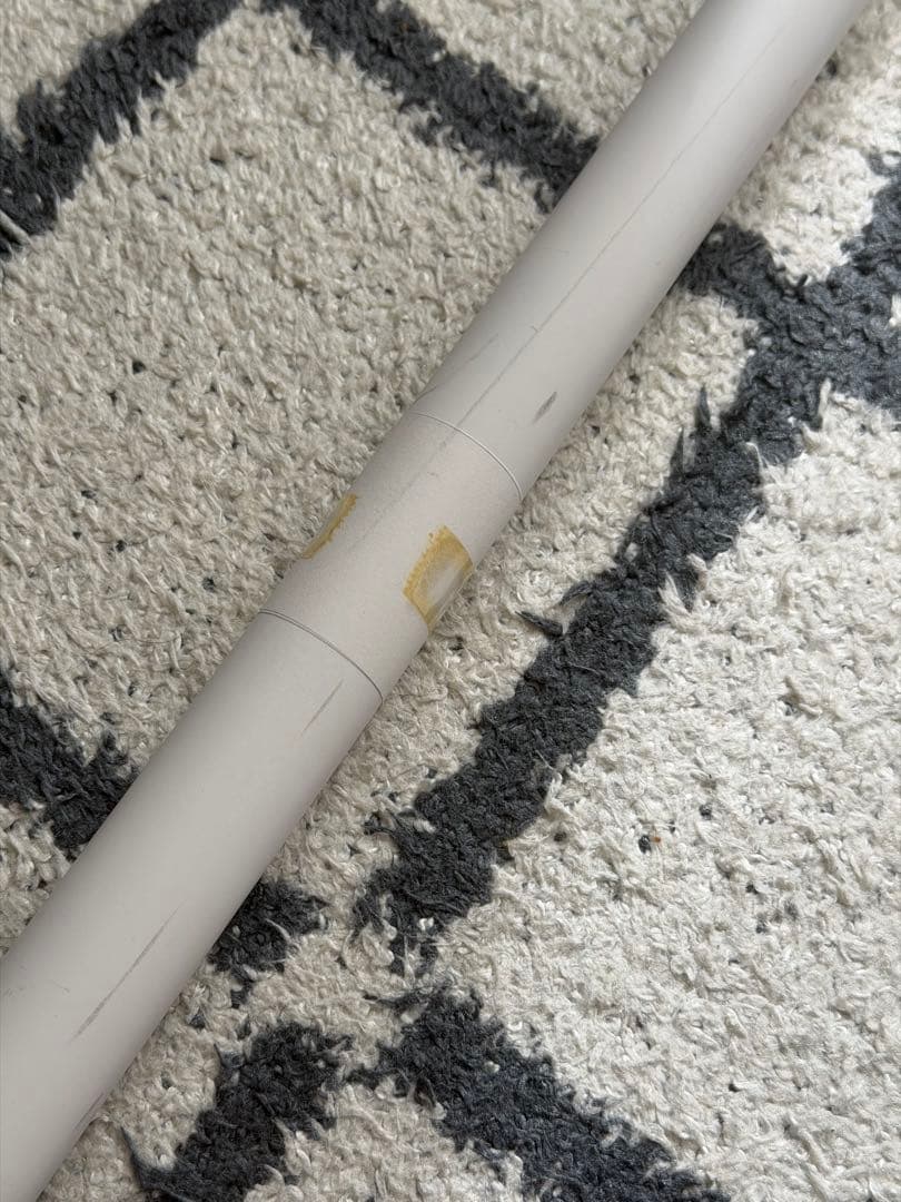 キタニタツヤ ポスター セット