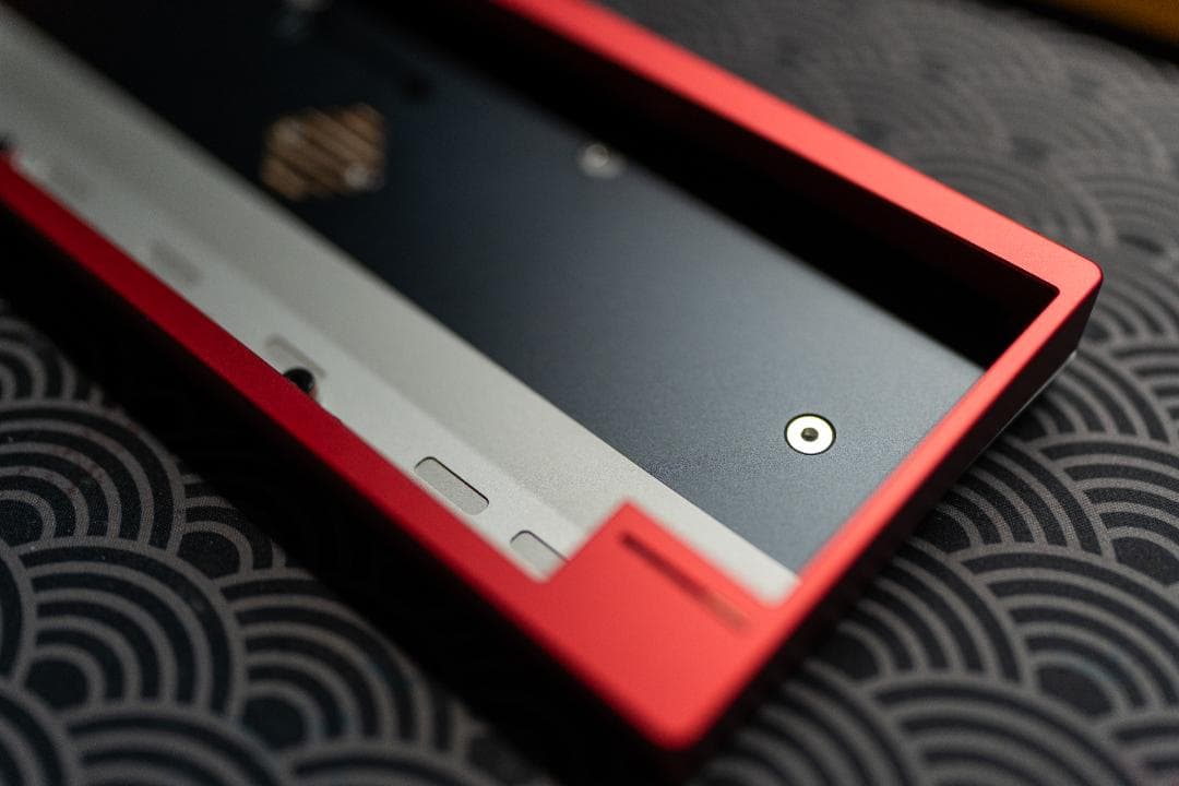 Lily - HHKB 60% メカニカルキーボード - メルカリ