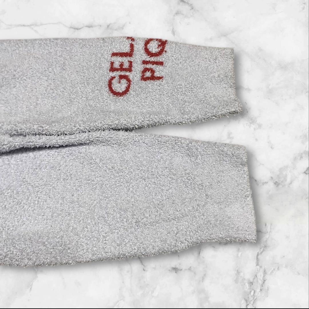 ジェラートピケ ジェラピケ ピノキオ ルームウェア パジャマ - メルカリ