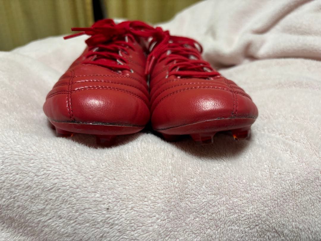 アシックス　X Fly pro3 25.0cm