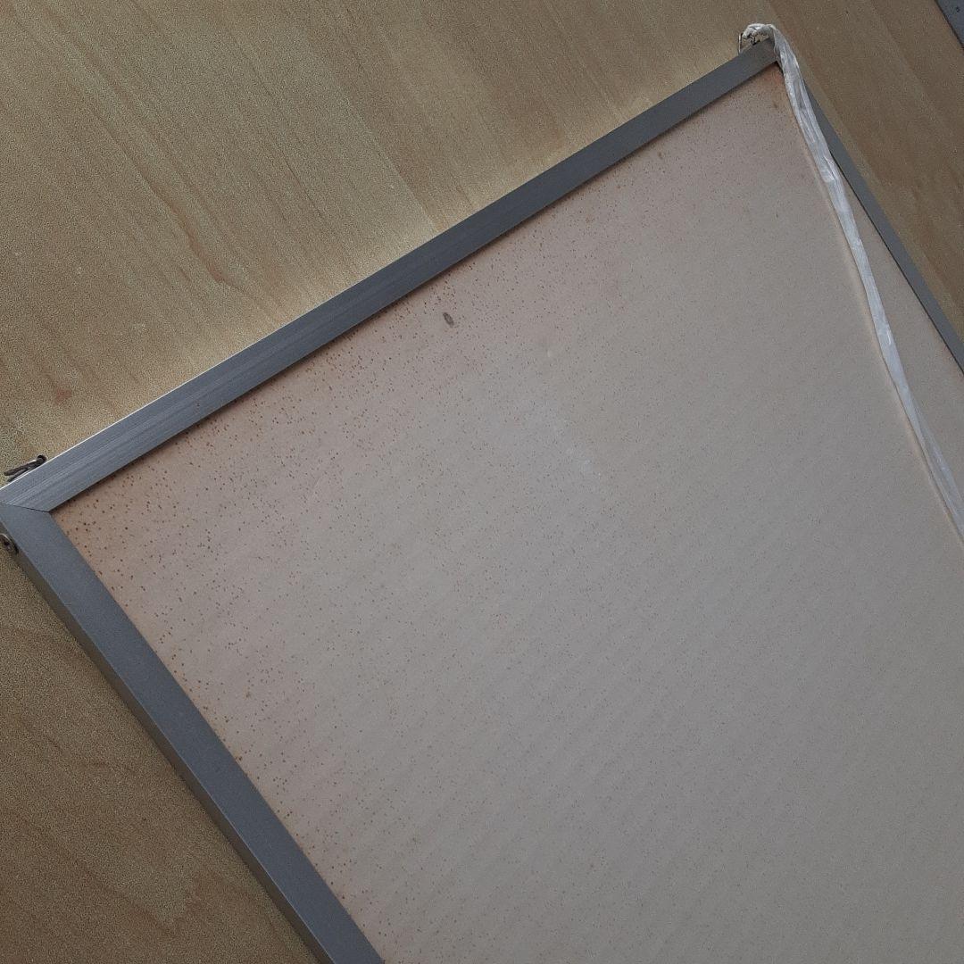 魔法の天使クリィミーマミ　ジグソーパズル 完成品　難あり