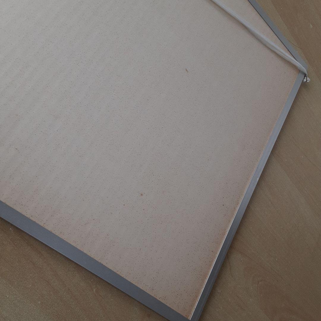 魔法の天使クリィミーマミ　ジグソーパズル 完成品　難あり