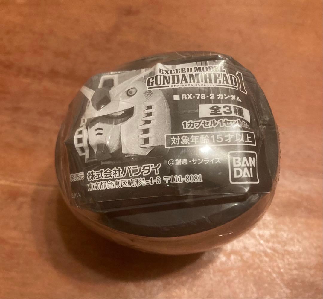 RX78-02 GUNDAM THE ORIGIN メタルコンポジットおまけ付き