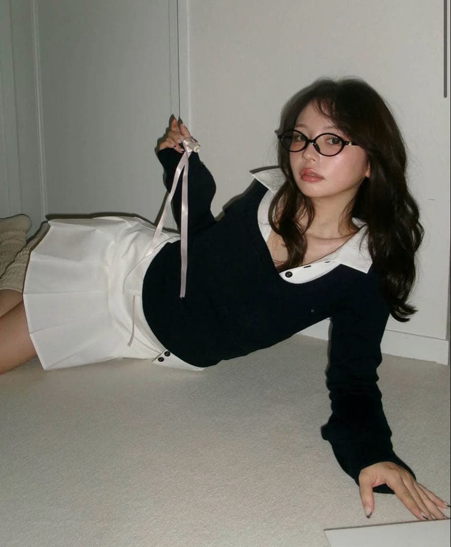 A*蒼様 Andmary Madison girls set up