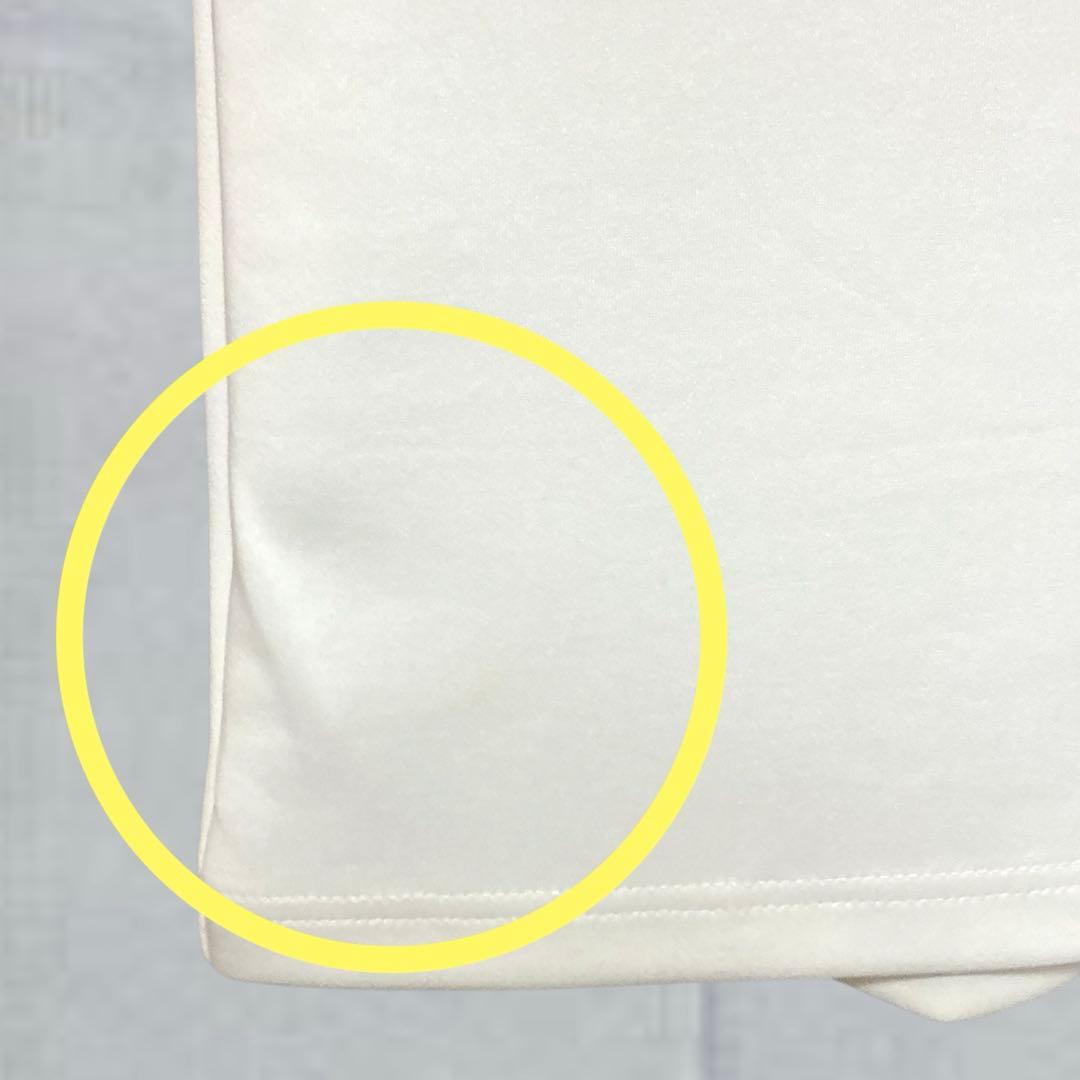 【新品未使用】24KARATS × JSB LAND ELLY 受注品 XL