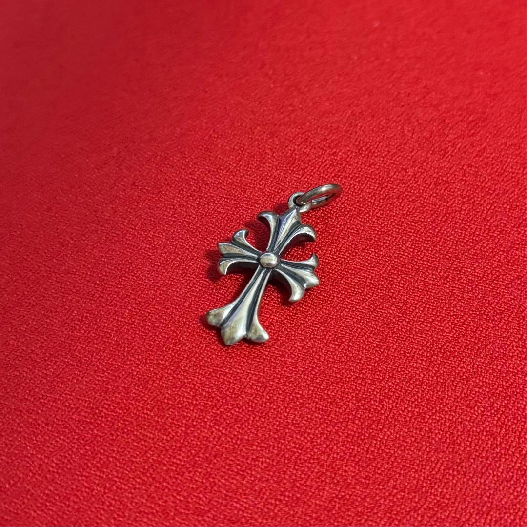 シルバー 十字架 ペンダント アヴァランチ シルバー ペンダント - AVALANCHE OFFICIAL STORE