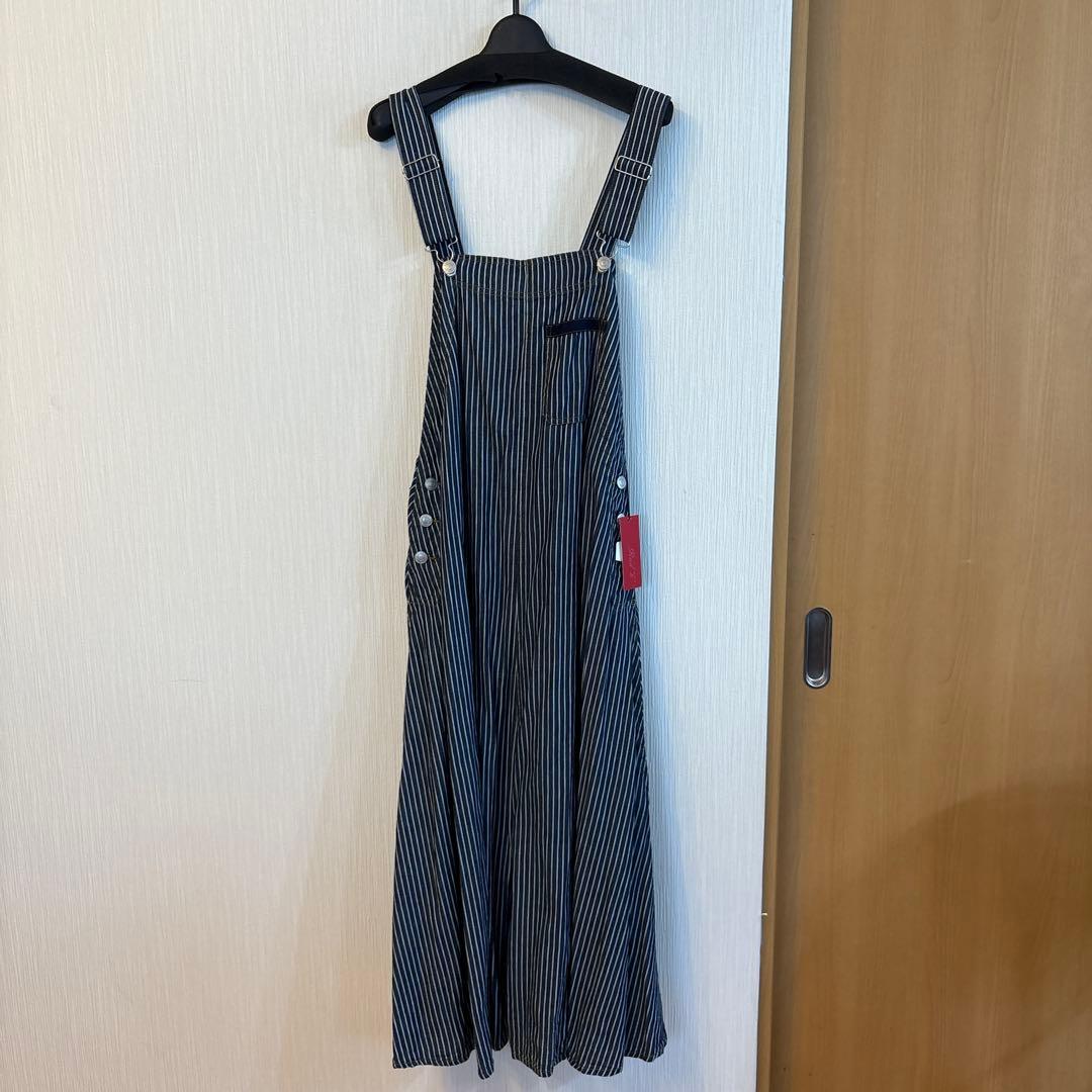 sn__p様 専用 デニム インディゴ ライトブルー 25の通販はau PAY