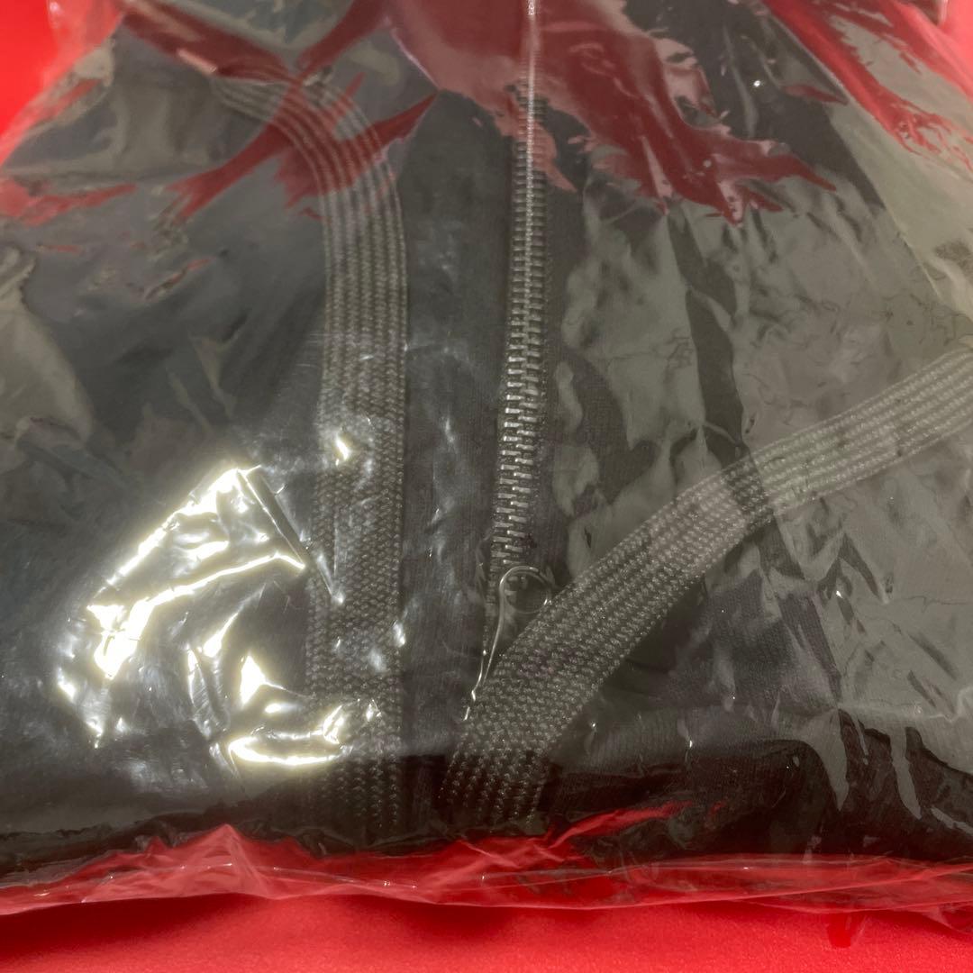 米津玄師　パーカー　新品　未使用　fogbound 2017 サイズXL