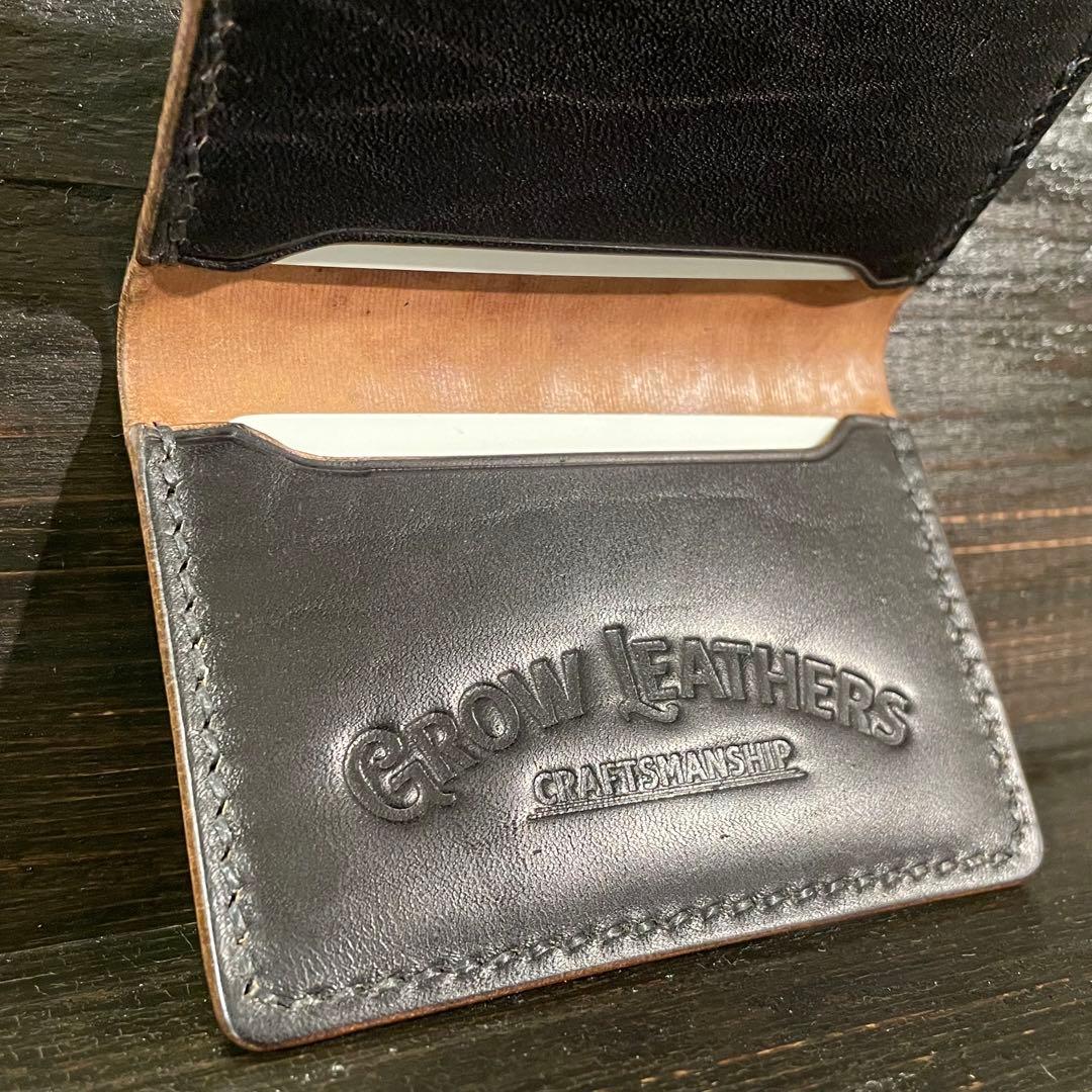 MARYAM ホースバット カードケース シルバー950 - メルカリ