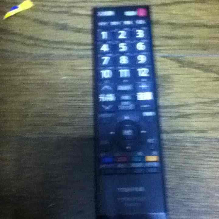 リモートコントローラー Amazon | Pixel RW-221/S2 ワイヤレス リモコン レリーズ リモート