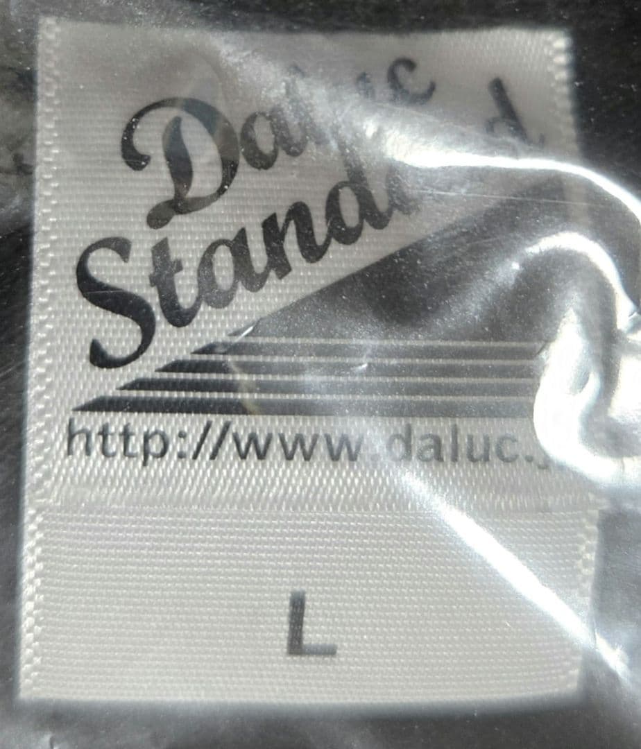 希少 SONIC MANIA 2018 オフィシャル Tシャツ Lサイズ