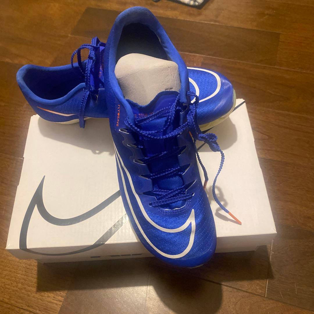 高音質 ハンドメイド TSV808 Hand Wired オーダー受付 高音質