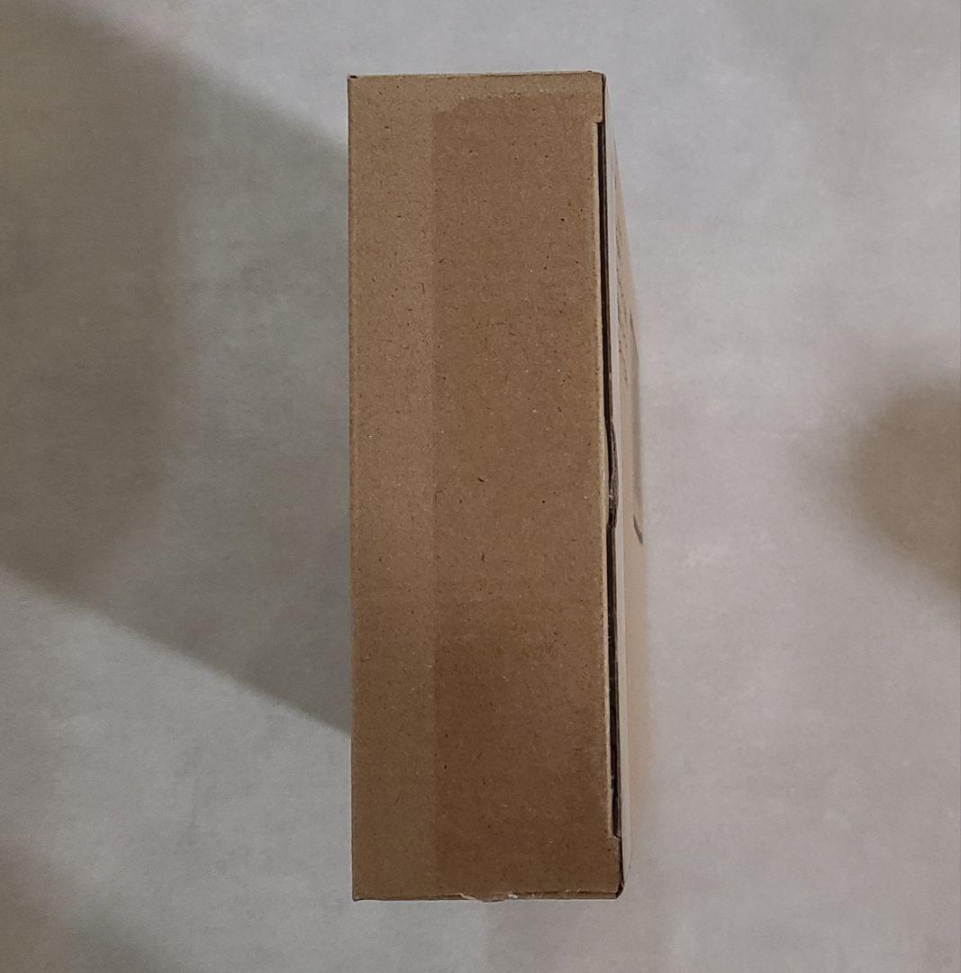 ドラゴンボール　S.H.Figuarts スーパーサイヤ人孫悟空 ゲンキダマツリ