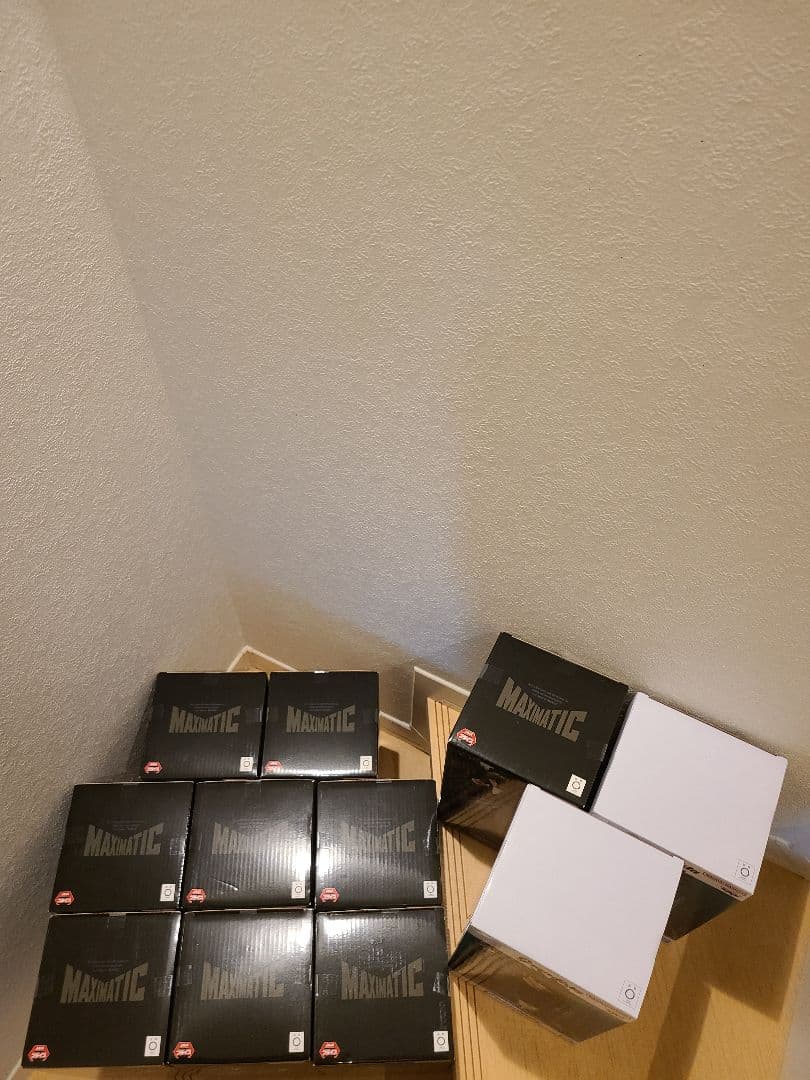 【人気】呪術廻戦 MAXIMATIC 禪院直哉 &Grandista 伏黒恵