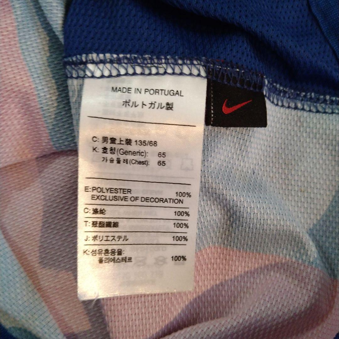 FC バルセロナ 直筆サイン ロナウジーニョ デコ 2006 トヨタカップ