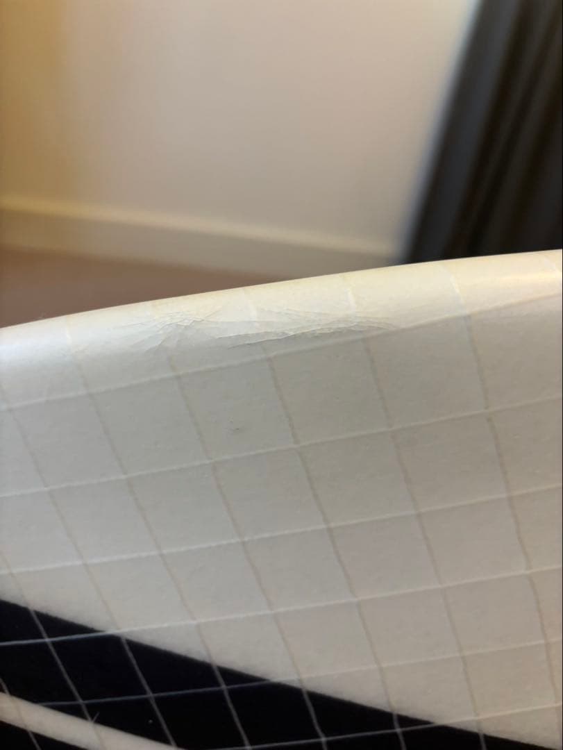 サーフィン・ボディボード JS SURFBOARDS / MOSTA 2020 6'3 38.2L EPS