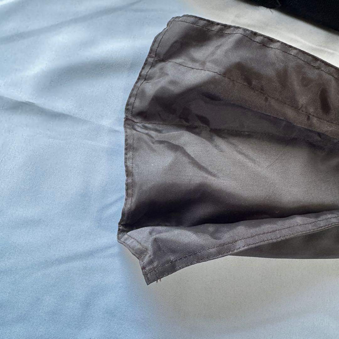 美品 fenwick FVR60S L-4J ケース付き パックロッド - メルカリ