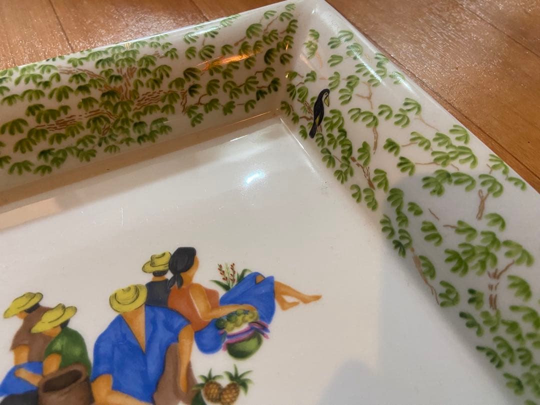 フィリップ・デズリエール（Philippe Deshoulieres）陶器 | 激安通販の