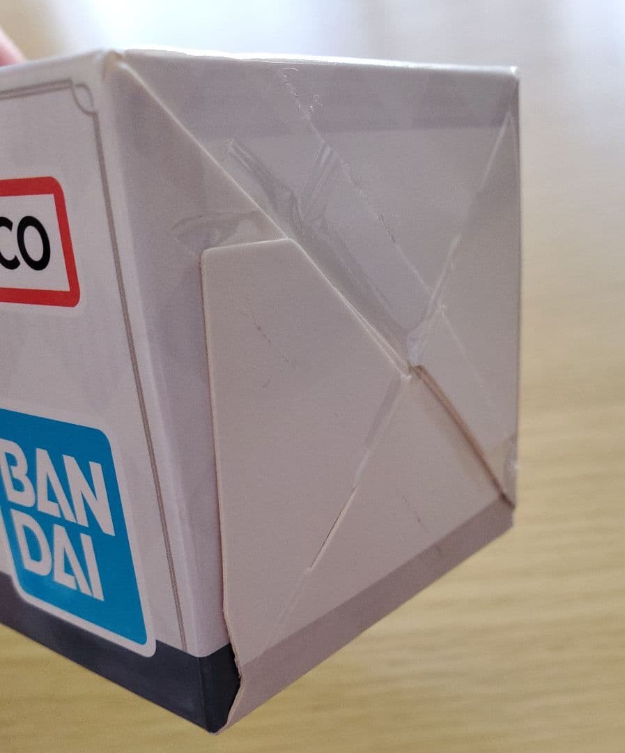 原神　エウルア　まとめ売り