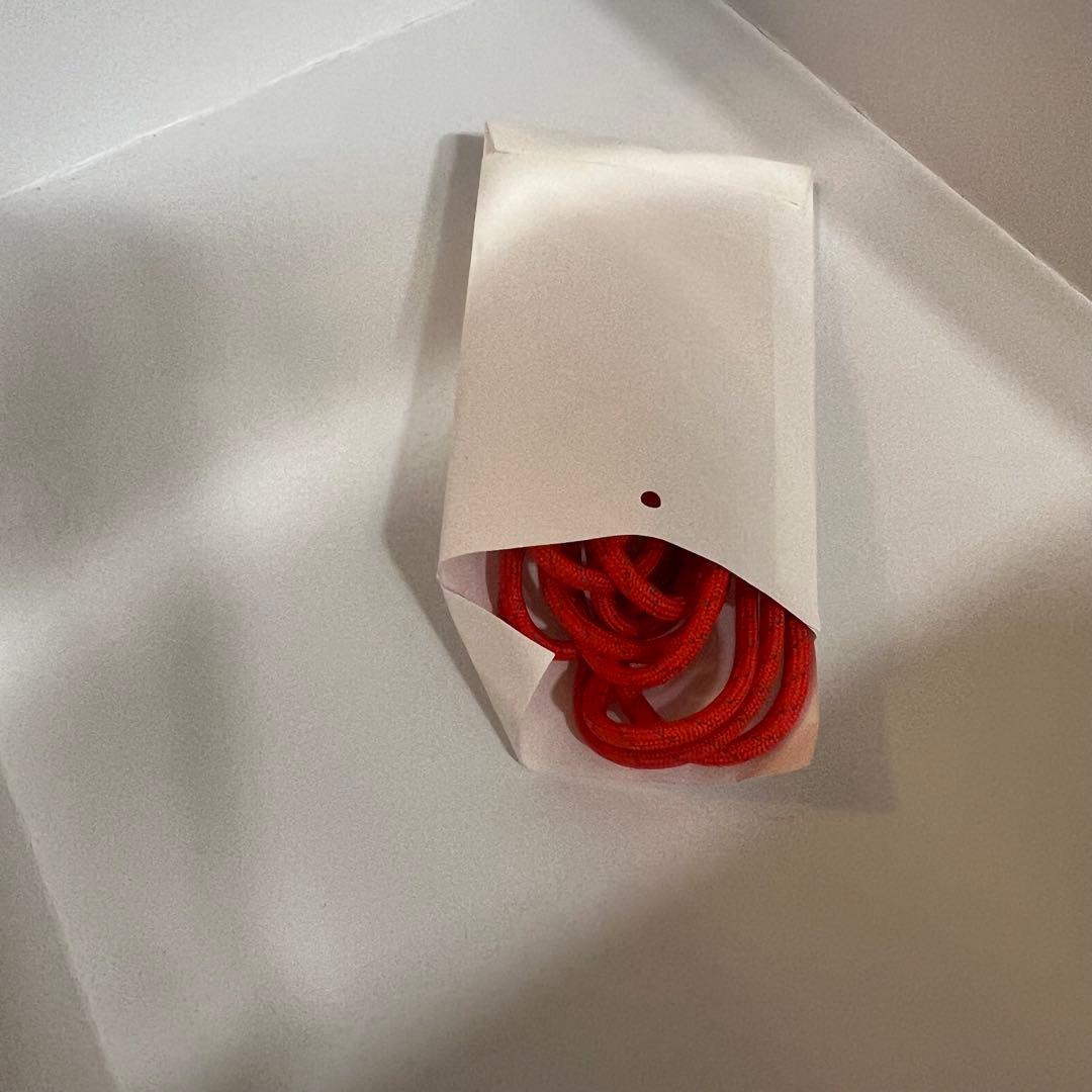 靴 PUMA X SKEPTA FOREVER MID 27.0cm