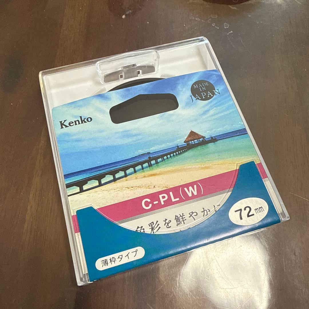 レンズ(ズーム) TAMRON 18-400F3.5-6.3 DI2 VC HLD(B028E)