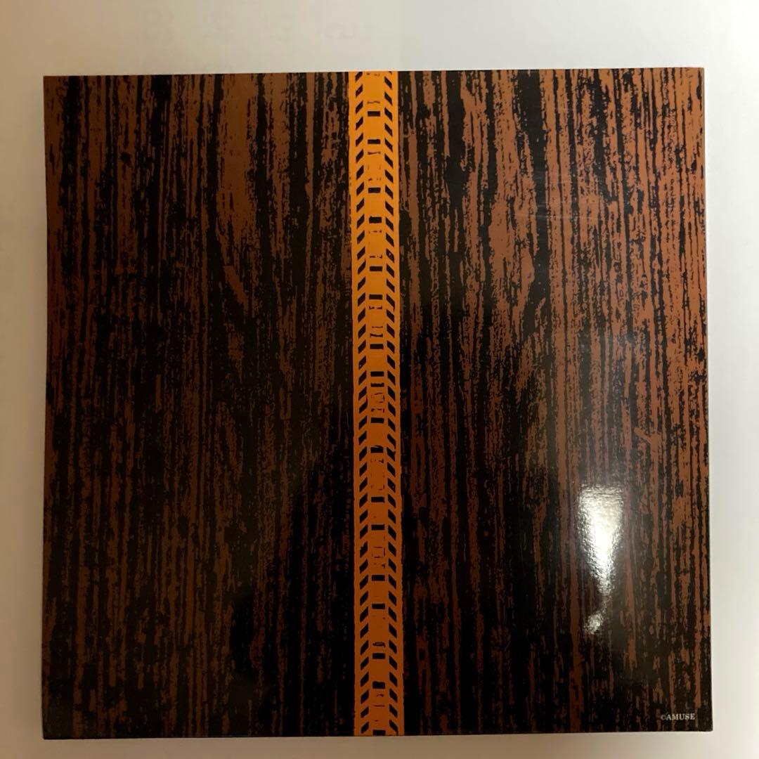 福山雅治　25周年ピックセット　ファンクラブ限定生産品