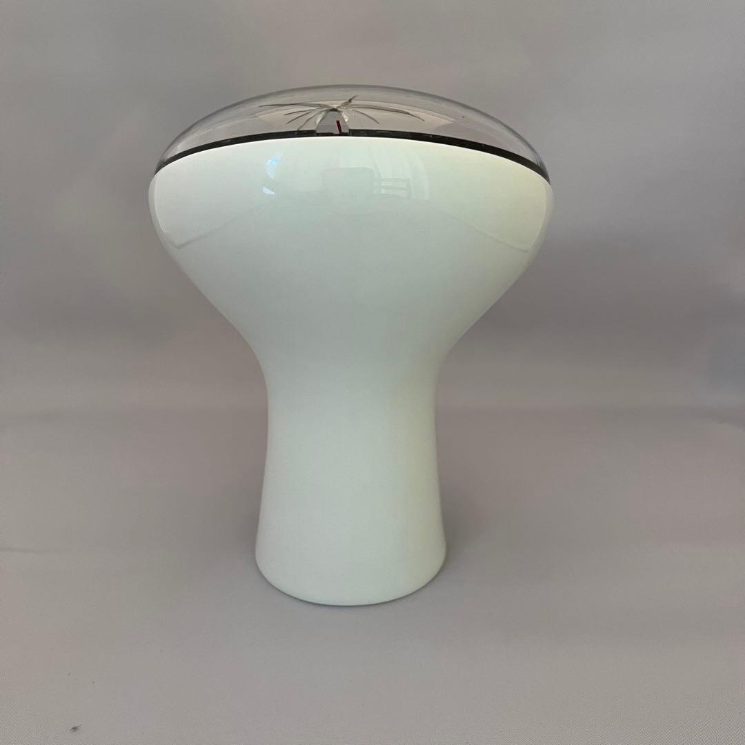 W*o様 ☆訳あり☆ セクティコン 置時計 アンジェロ・マンジャロッティ