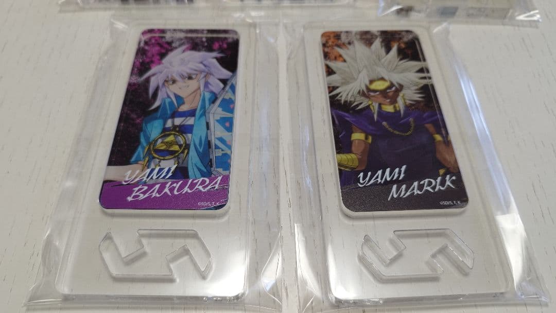 遊戯王　グランジアート　ドミテリア