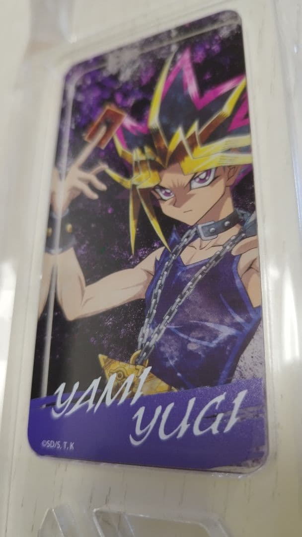 遊戯王　グランジアート　ドミテリア