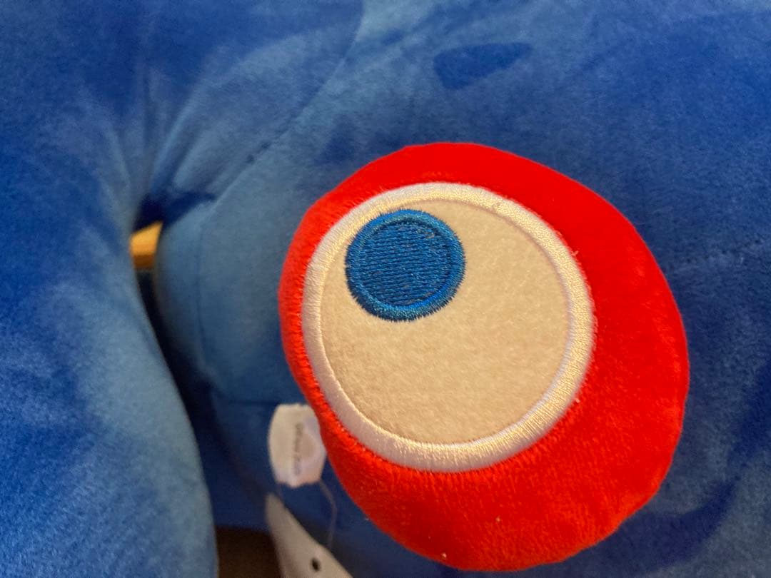 ミャクミャクぬいぐるみくじ　1等2等3等セット　コンプリート　大阪万博限定