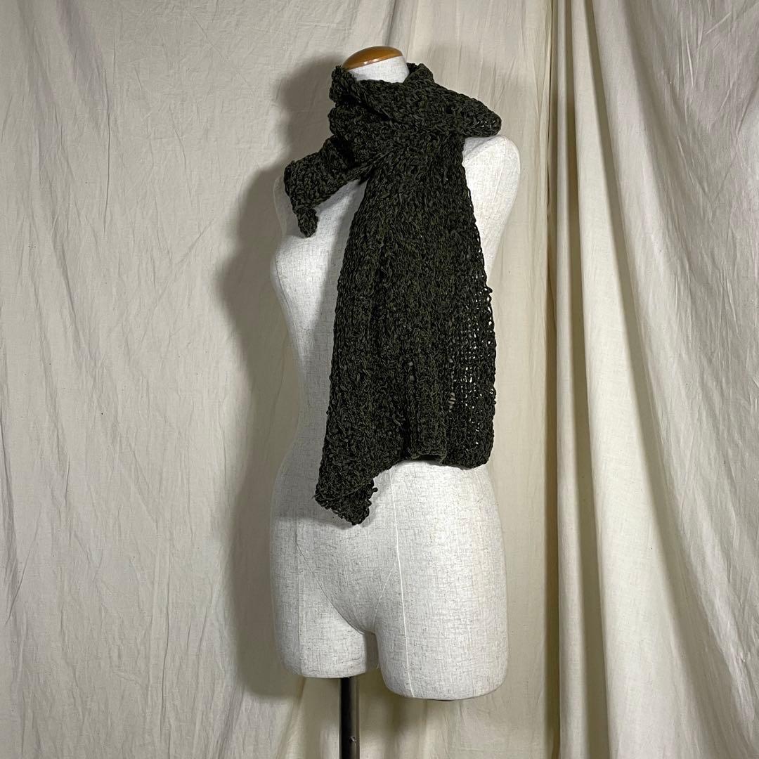 parts of four CRESCENT CREVICE V2 925の通販はau PAY マーケット