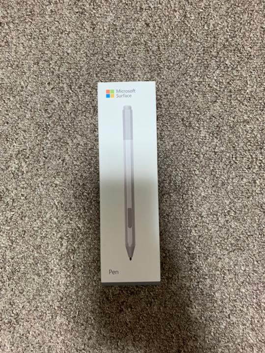 Microsoft Surface 新生活支援 - メルカリ