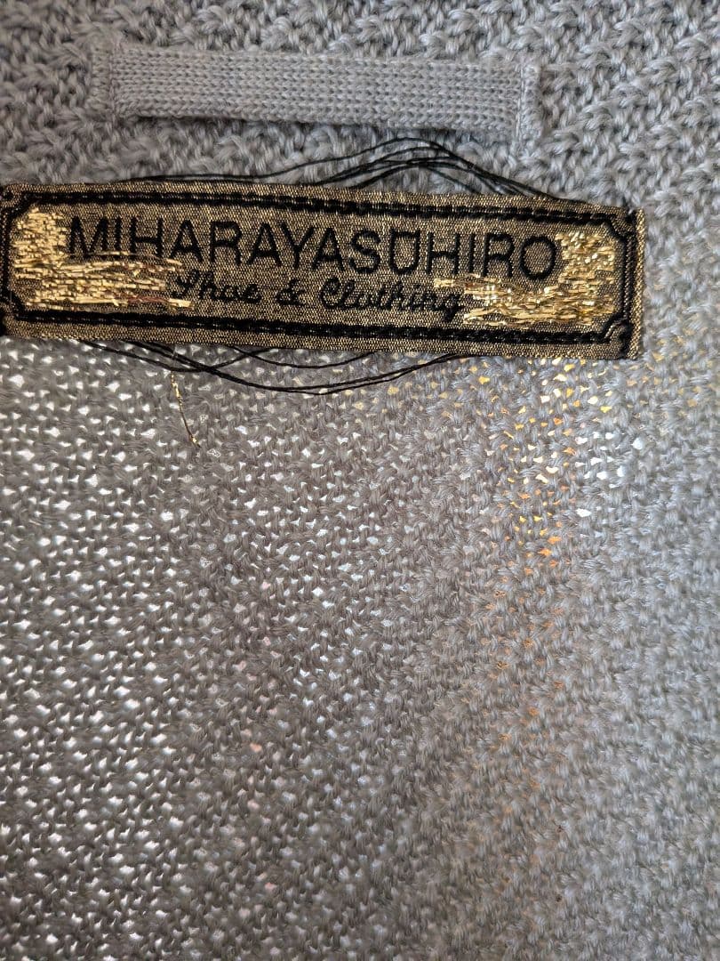 普渡公式アカウントMIHARAYASUHIRO