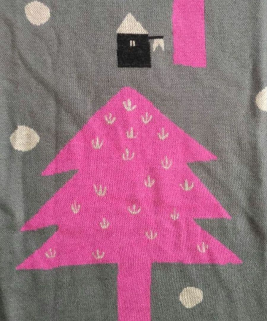 小野寺マサ様リクエスト3点まとめ商品／ケンゾータオル／マタノアツコ／岩津硝子花瓶