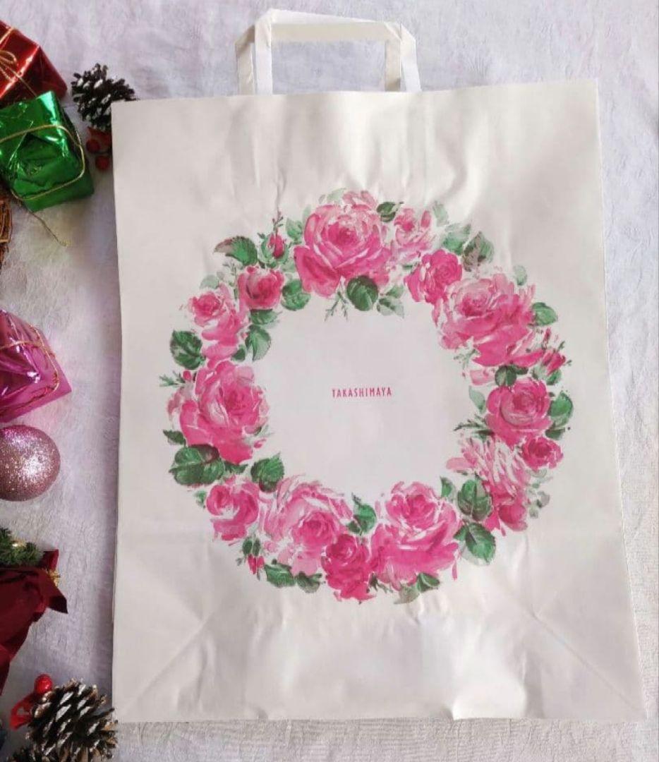 小野寺マサ様リクエスト3点まとめ商品／ケンゾータオル／マタノアツコ／岩津硝子花瓶