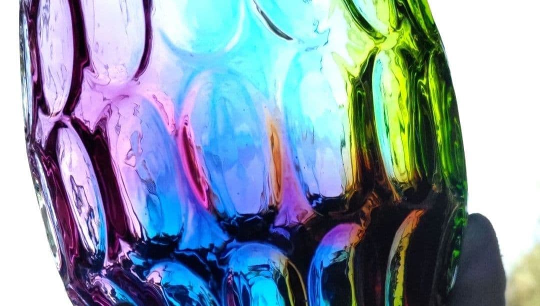 小野寺マサ様リクエスト3点まとめ商品／ケンゾータオル／マタノアツコ／岩津硝子花瓶