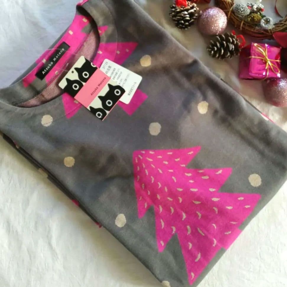 小野寺マサ様リクエスト3点まとめ商品／ケンゾータオル／マタノアツコ／岩津硝子花瓶