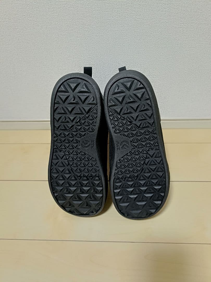 【FLUX22-23】フラックスブーツ GT-BOA 25.5cm