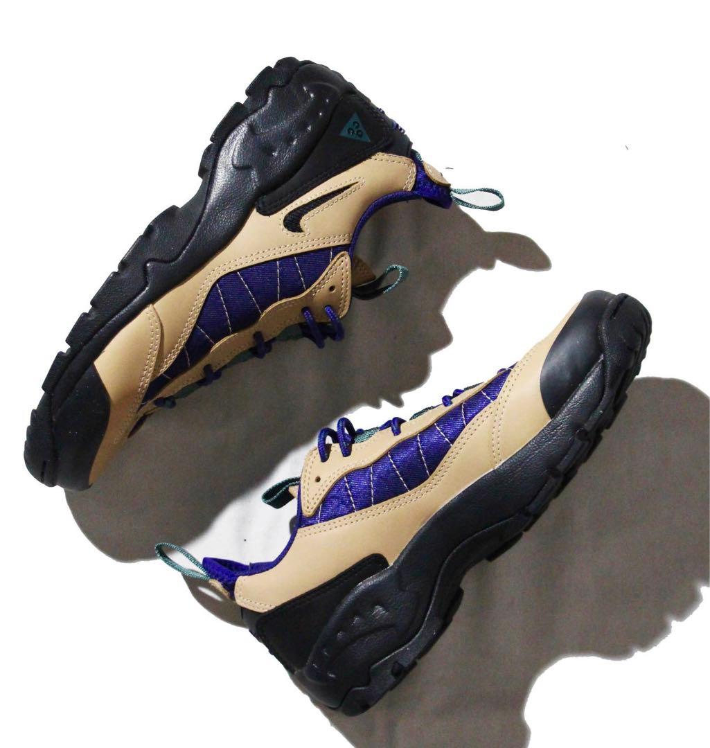 NIKE ナイキ ACG AIR MADA DM3004-200 アパートメント - メルカリ