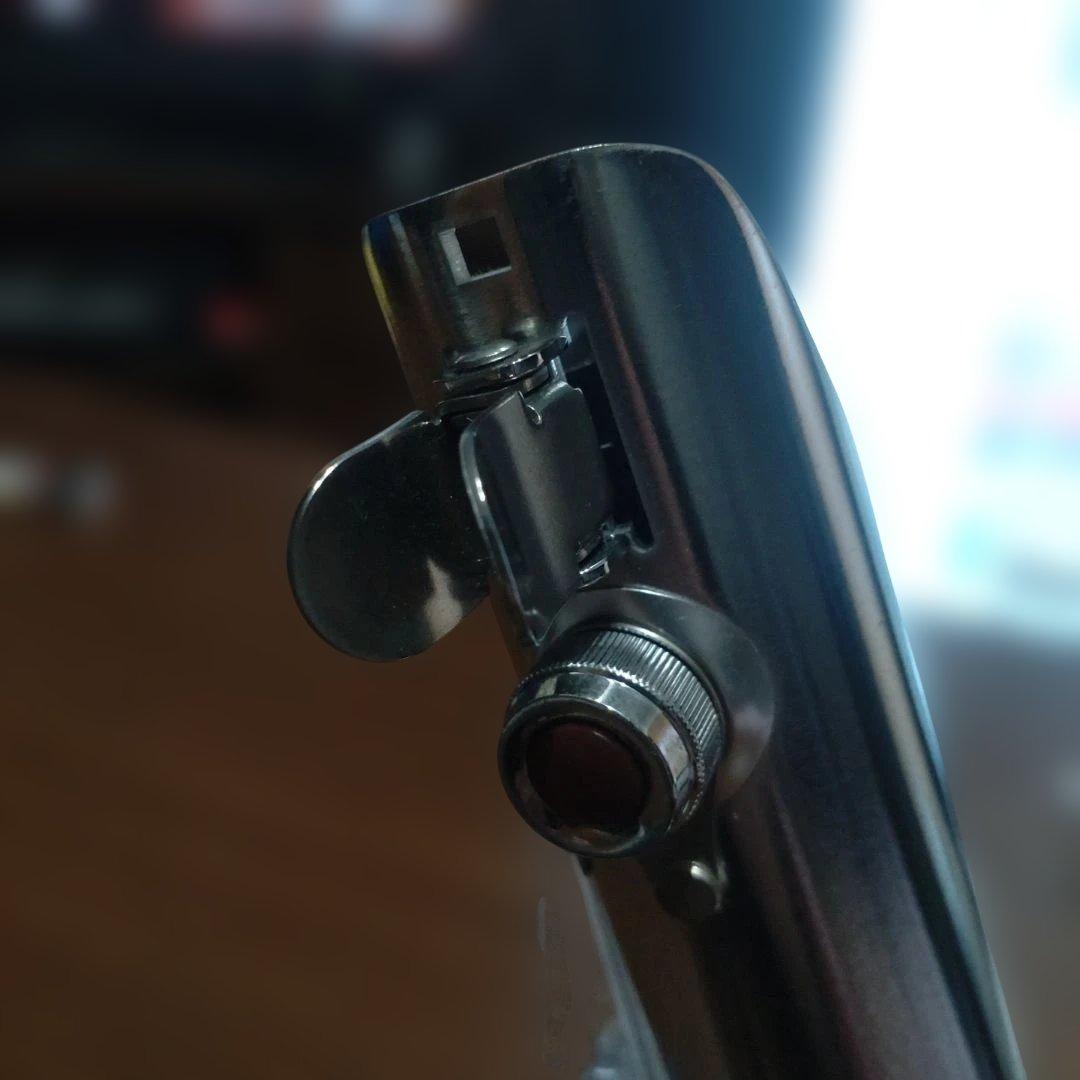 スターウォーズ　レイ　ライトセーバー　画像の内容のみ