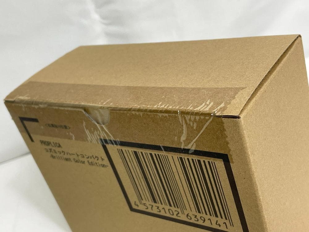 ◆セーラームーン PROPLICA コンパクト アクスタ２点セット09313